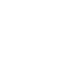 City Beat News Award of Excellence in Customer Service in Minneapolis City Beat News Award of Excellence in Customer Service in Minneapolis