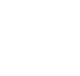 2017 Best Businesses Award in Coon Rapids 2017 Best Businesses Award in Coon Rapids