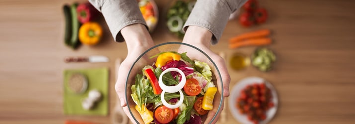 Nutritional Therapy in Coon Rapids Nutritional Therapy in Coon Rapids