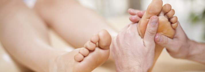 Plantar Fascitis in Coon Rapids MN Plantar Fascitis in Coon Rapids MN