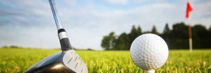 Sports Injury in Coon Rapids MN Sports Injury in Coon Rapids MN